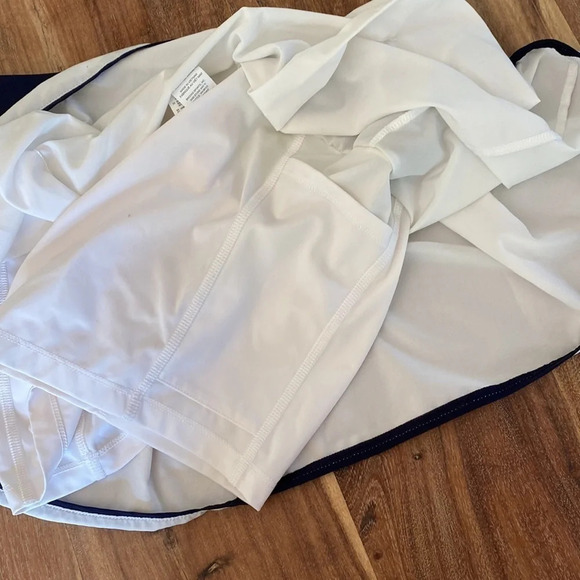 Brooks Women’s Running tennis hiking Skirt - Picture 5 of 9